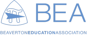 Beaverton Education Association (BEA)